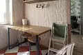 Wohnung 2 zimmer 50 m² Muchaviecki sielski Saviet, Belarus