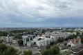 Apartamento 2 habitaciones 36 m² Pruszkow, Polonia