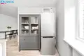 Wohnung 2 zimmer 42 m² Vilnius, Litauen