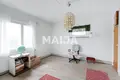 2 bedroom house 83 m² Loviisa, Finland