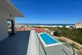 Haus 6 Zimmer 456 m² Torrevieja, Spanien