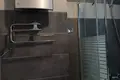 Apartamento 1 habitación 45 m² Nesebar, Bulgaria