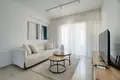 Квартира 2 спальни 80 м² муниципалитет Пафос, Кипр
