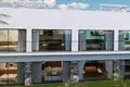 2 bedroom apartment 67 m² Karmi, Northern Cyprus