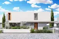 Villa 305 m² Kazafani, Northern Cyprus