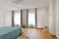 Квартира 5 комнат 190 м² Юрмала, Латвия