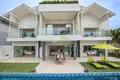 Villa 480 m² Tailandia, Tailandia