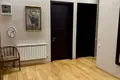 Wohnung 3 zimmer 110 m² Tiflis, Georgien