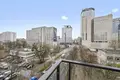 Студия 2 комнаты 36 м² Варшава, Польша