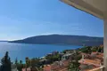 3 bedroom apartment 90 m² Herceg Novi, Montenegro