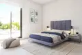 3 bedroom villa 105 m² Vera, Spain