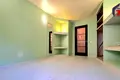 2 room apartment 41 m² Minsk, Belarus