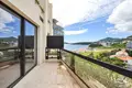 Wohnung 1 Schlafzimmer 77 m² Budva, Montenegro