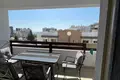 2 bedroom apartment 85 m² Lefkosa Tuerk Belediyesi, Northern Cyprus