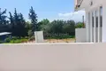 Дом 2 спальни 50 м² Nea Kallikrateia, Греция