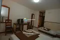 Haus 26 Schlafzimmer 1 630 m² Muo, Montenegro