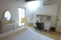 Haus 4 Schlafzimmer  Attard, Malta