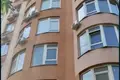 1 room apartment 32 m² Odesa, Ukraine