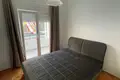 Appartement 2 chambres 62 m² Herceg Novi, Monténégro