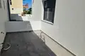 Дом 2 спальни 71 м² Неа Флогита, Греция
