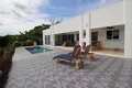 3 bedroom house 200 m² San Juan del Sur, Nicaragua