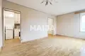 Apartamento 2 habitaciones 39 m² Helsinki sub region, Finlandia