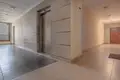 Wohnung 2 zimmer 57 m² Warschau, Polen