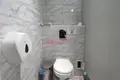 Pomieszczenie biurowe 49 m² w Mińsk, Białoruś