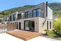 Maison 4 chambres 140 m² Tivat, Monténégro