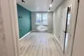 Apartamento 1 habitación 35 m² Maloye Isakovo, Rusia