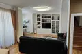 Duplex 3 bedrooms  Comarca de Valencia, Spain