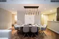Mieszkanie 1 pokój 1 105 m² Dubaj, Emiraty Arabskie