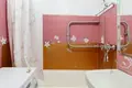 Квартира 1 комната 33 м² Минск, Беларусь