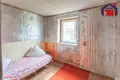 Casa 36 m² Dziamidavicki siel ski Saviet, Bielorrusia