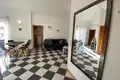 Hotel 450 m² en Rovinj, Croacia