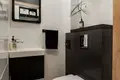 Haus 114 m² Vilnius, Litauen