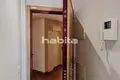 Квартира 2 комнаты 62 м² Андалусия, Испания