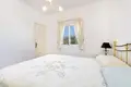 Dom 4 pokoi 137 m² Pizarra, Hiszpania