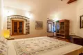 Haus 4 Schlafzimmer 269 m² Gemeinde Kolašin, Montenegro