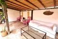 Dom 3 pokoi 280 m² San Roque, Hiszpania