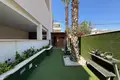 3 bedroom apartment  Torrevieja, Spain