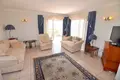 5-Zimmer-Villa 180 m² Adeje, Spanien