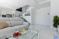 3-Schlafzimmer-Villa 132 m² Los Montesinos, Spanien