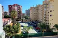 Appartement 3 chambres 93 m² Fuengirola, Espagne