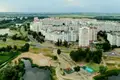 2 room apartment 54 m² Homyel, Belarus