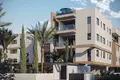 2 bedroom apartment 81 m² Larnaca, Cyprus