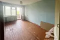 Apartamento 3 habitaciones 63 m² Muchaviecki sielski Saviet, Belarús