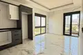 Appartement 2 chambres  Mahmutlar, Turquie