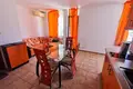 Appartement 3 chambres 136 m² Sveti Vlas, Bulgarie