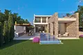 4 bedroom house 406 m² Agios Georgios Peyeias, Cyprus